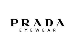 prada millennials luxottica|Prada – EssilorLuxottica Vision Source Brand Guide.